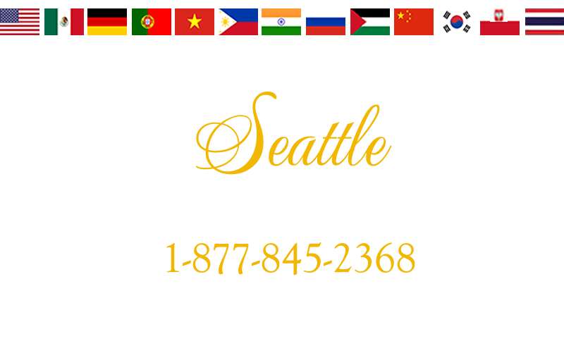 Seattle Auto Title